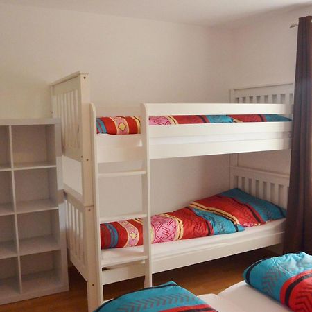 Luxurious Mansion In Goldegg Near Skiing Area מראה חיצוני תמונה