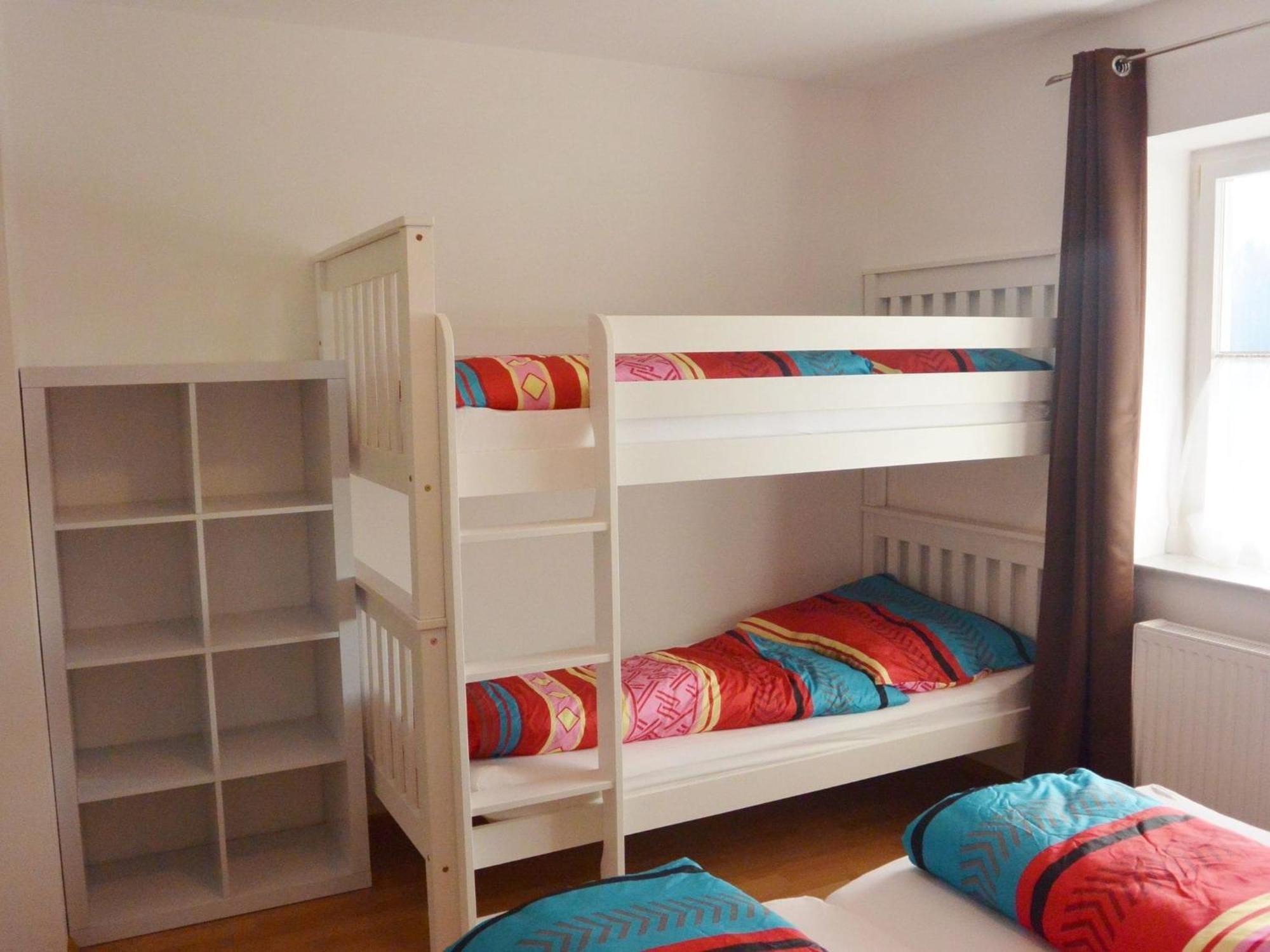 Luxurious Mansion In Goldegg Near Skiing Area מראה חיצוני תמונה