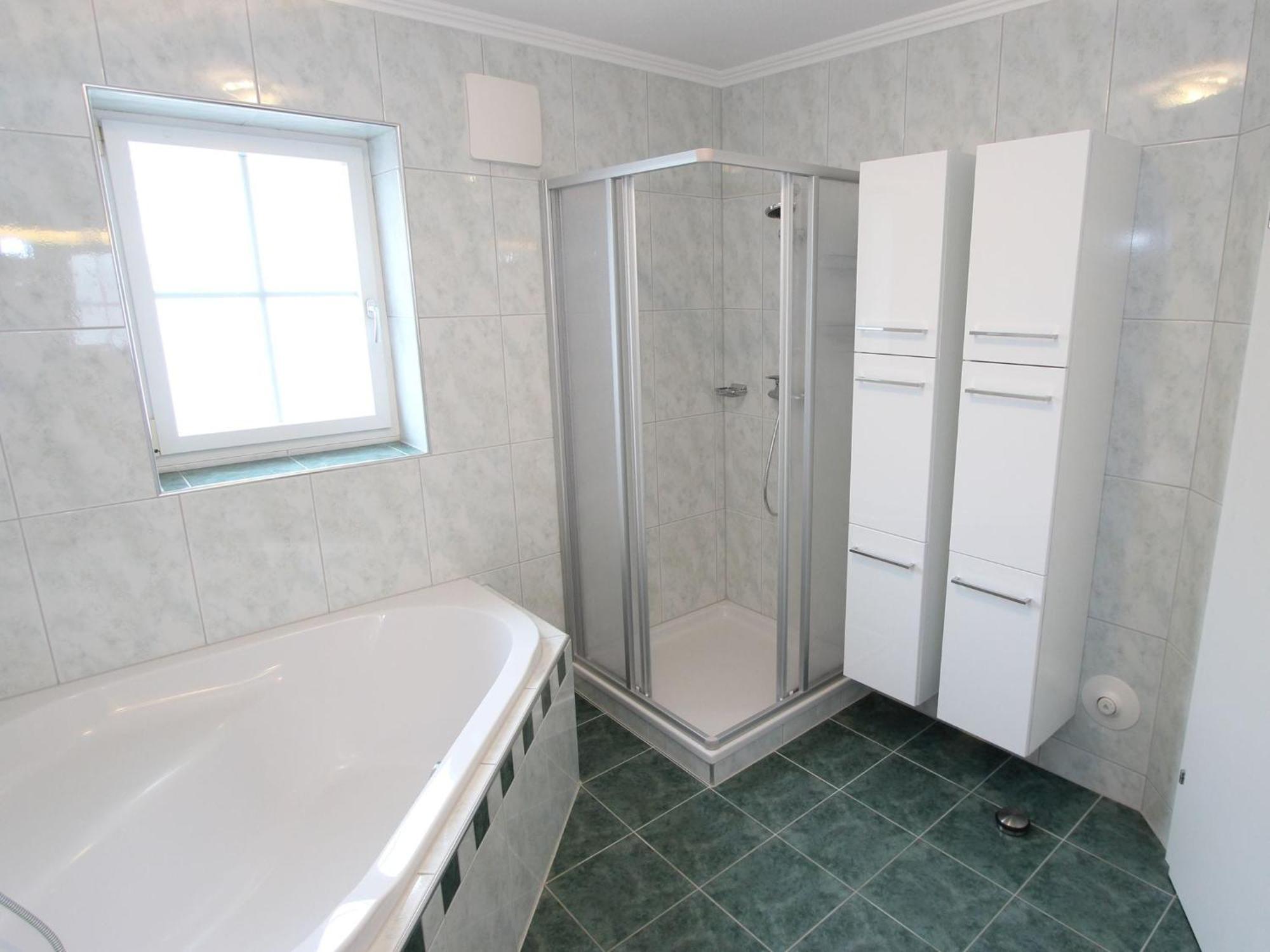 Luxurious Mansion In Goldegg Near Skiing Area מראה חיצוני תמונה