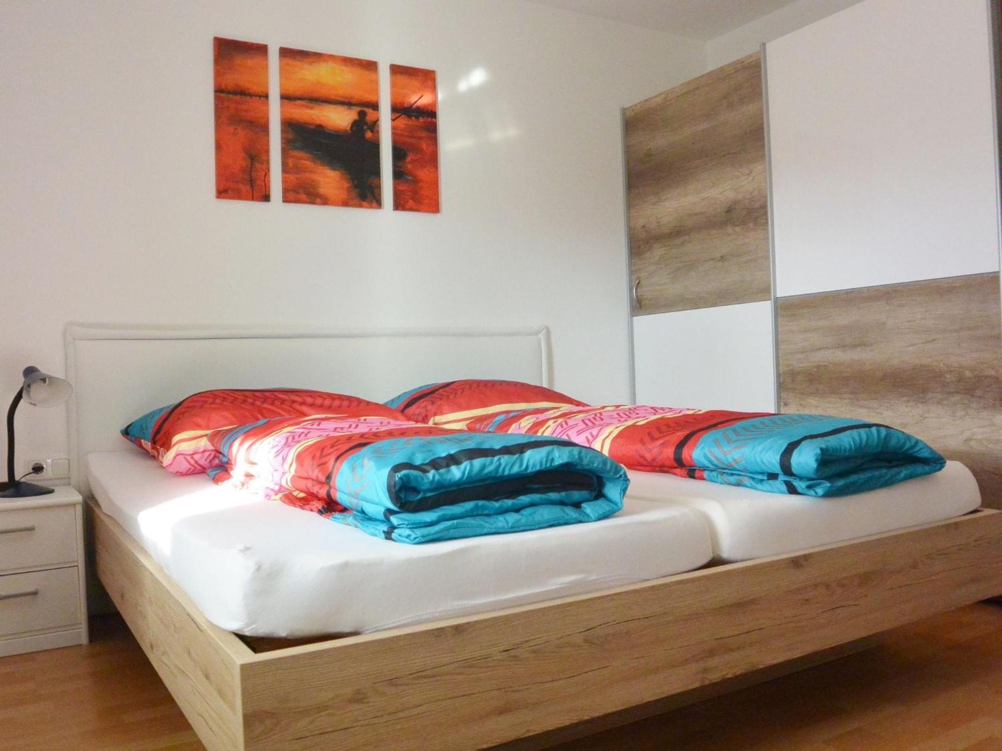 Luxurious Mansion In Goldegg Near Skiing Area מראה חיצוני תמונה