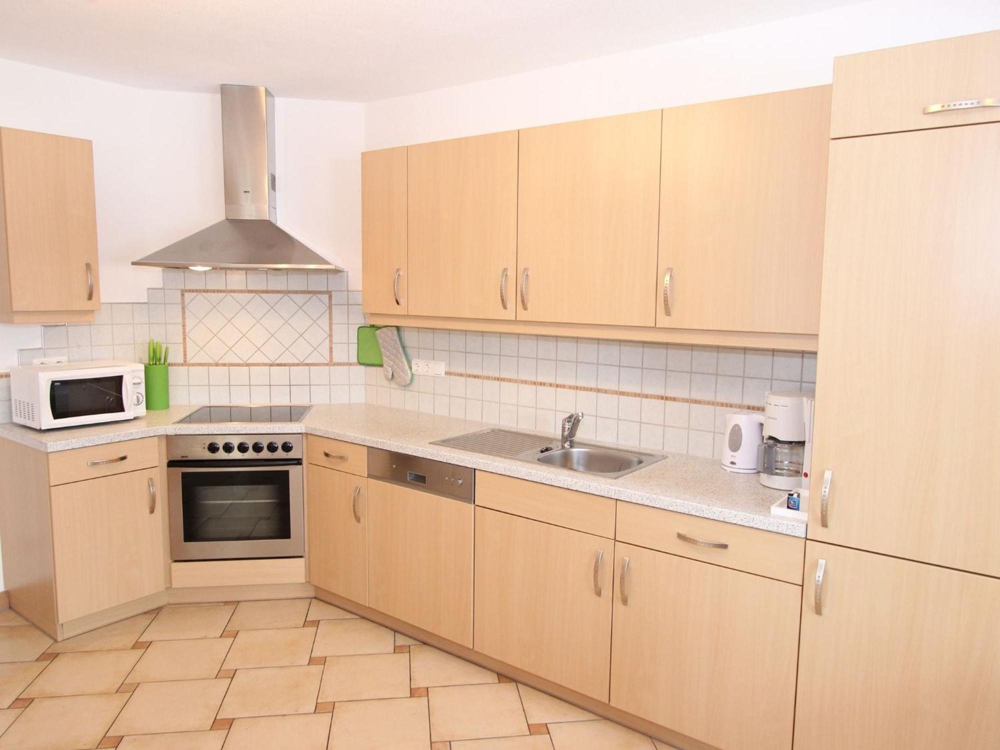 Luxurious Mansion In Goldegg Near Skiing Area מראה חיצוני תמונה