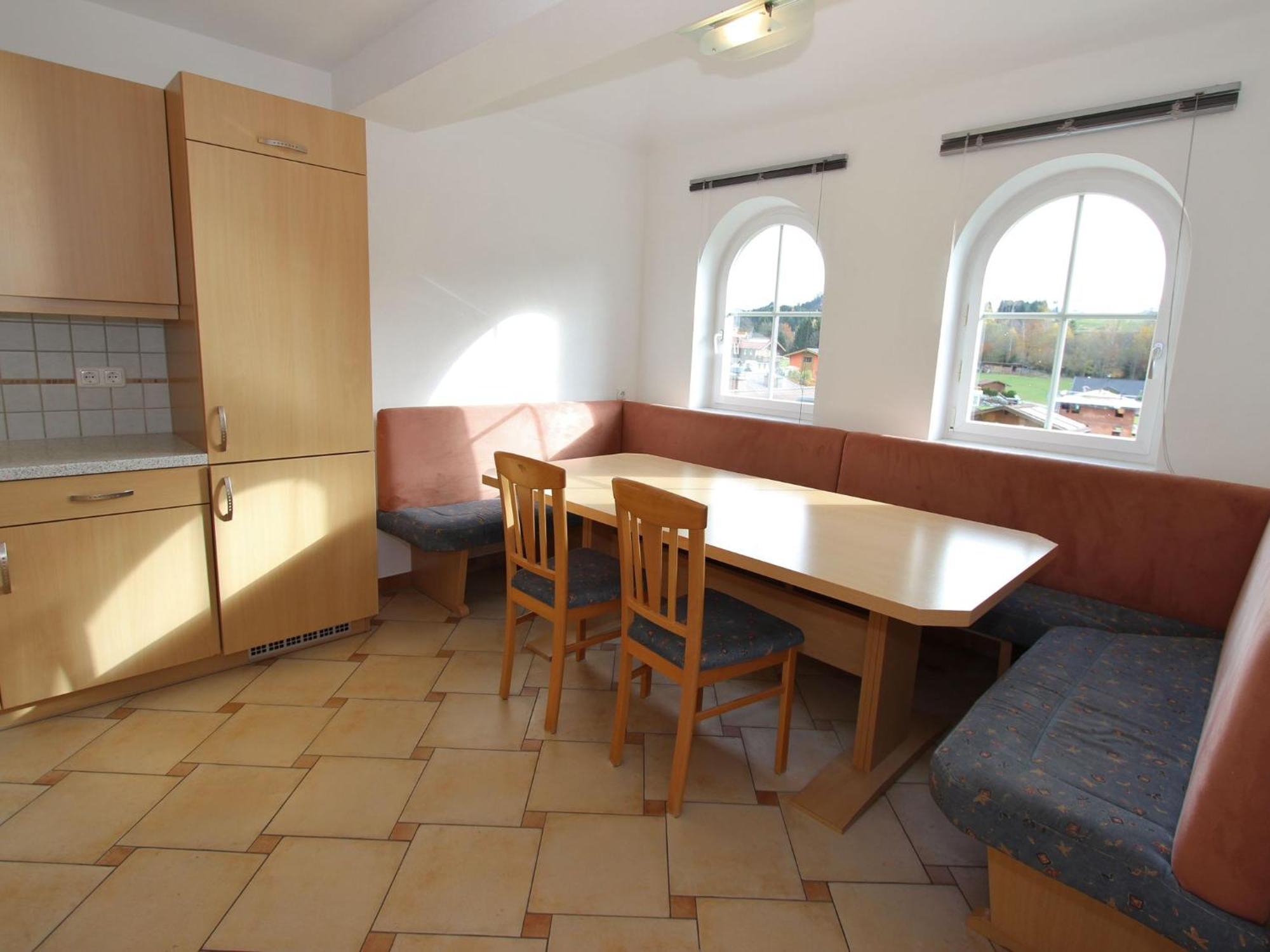 Luxurious Mansion In Goldegg Near Skiing Area מראה חיצוני תמונה