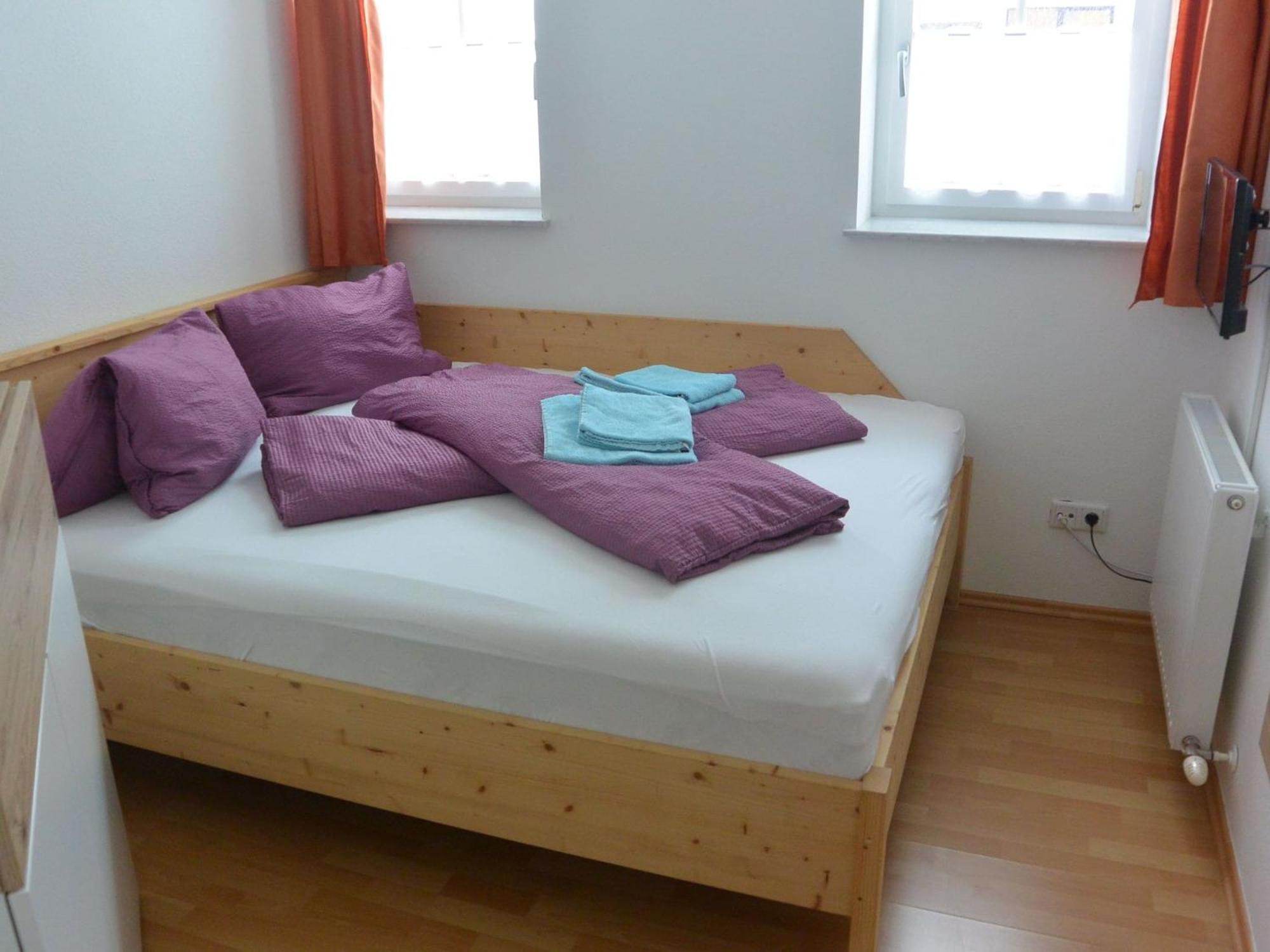 Luxurious Mansion In Goldegg Near Skiing Area מראה חיצוני תמונה