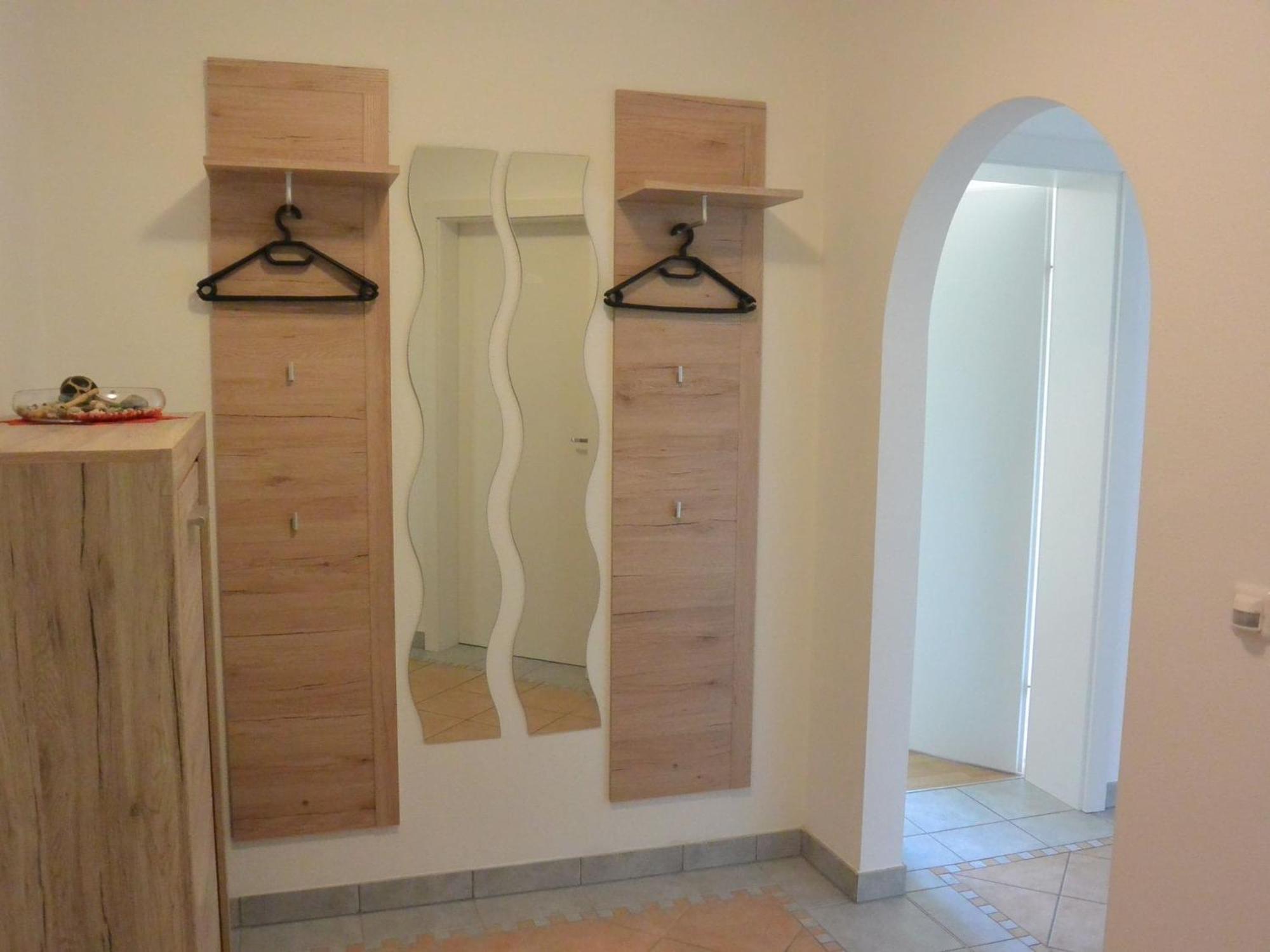 Luxurious Mansion In Goldegg Near Skiing Area מראה חיצוני תמונה